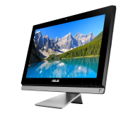 ASUS Eee Top ET2311IUKH i5-4460S/8GB/500/DVD-RW - 207340 - zdjęcie 7